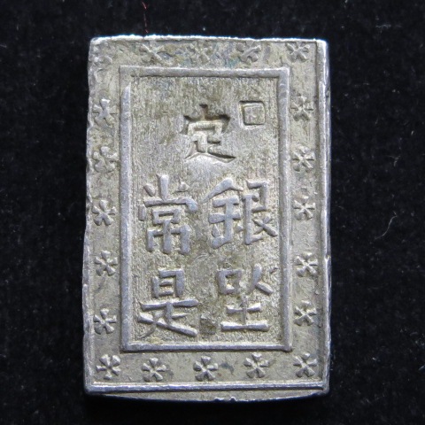 ڸŶ ŷݰʬ Ppξذ1ʡ