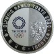 ���2020�����ԥå�1000�߶�ߡ֥ܥ����󥰡� ����2ǯ����̤���ѡ�