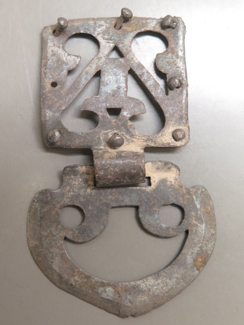 �ڽ���ʸʪ�� ��ʯ���� ���������Ӷ���Ϣ ���ɸ����Խ��ڡ����������ʡ�