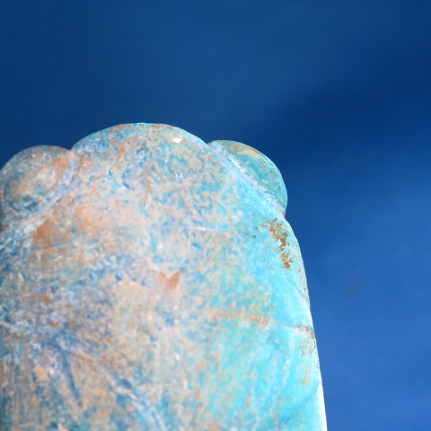 ���� �Ŀ����饹�����桡�����ʡ����ʡ�