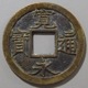 ڴ   顡ʡ