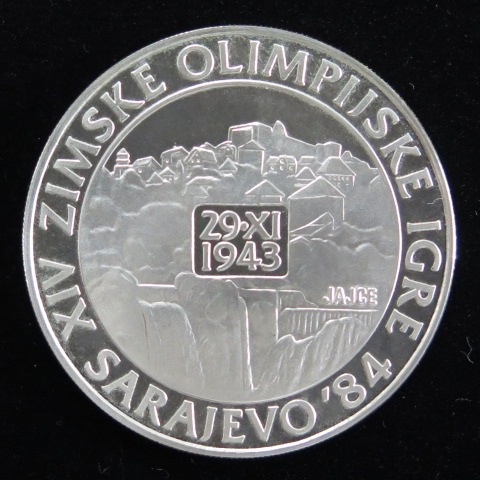 ڳ 桼ӥ 饨ܸ 250ǥʡץ롼ն 1984ǯ̤ѡ