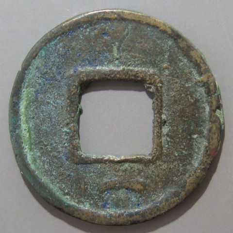 ���⡦���彽������ �������� ���ͺ��� �ز���ʲ��ʡ�