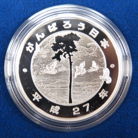 ��������̺��������� 1000�߶�� 1�� ʿ��27ǯ����̤���ѡ�