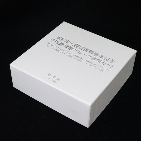 ��������̺��������� 1000�߶�� 1�� ʿ��27ǯ����̤���ѡ�
