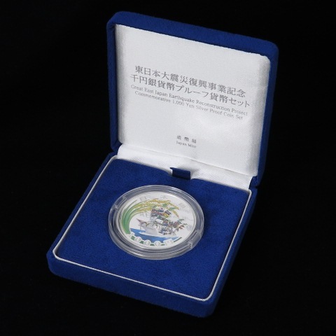 ��������̺��������� 1000�߶�� 1�� ʿ��27ǯ����̤���ѡ�