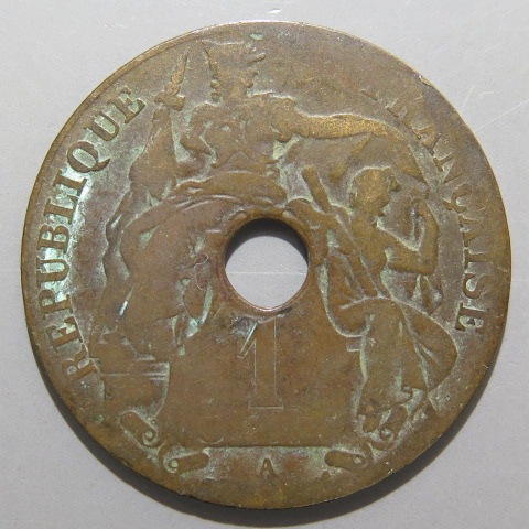 �ڳ������� ʩ�Υ���ɥ��� ɴʬǷ�� 1�����Ƽ�� 1914ǯ�����������ʡ�