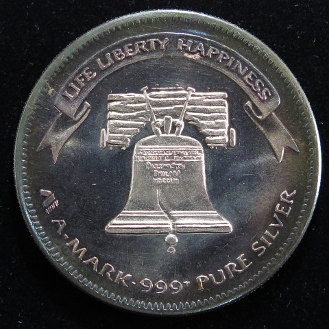 �ڶ������ ��ͳ�ξ� 1���󥹽������ 1985ǯ���ȡ����̤���ѡ�