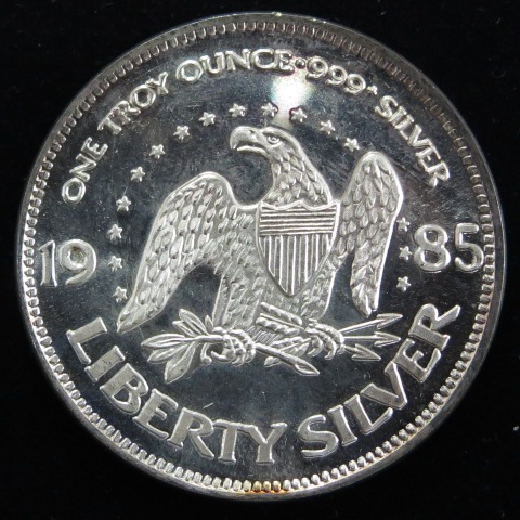 �ڶ������ ��ͳ�ξ� 1���󥹽������ 1985ǯ���ȡ����̤���ѡ�