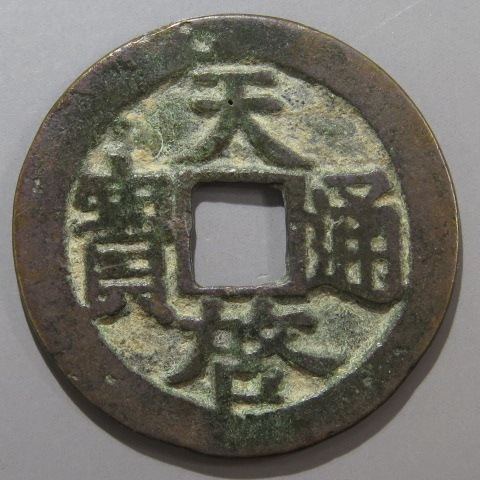 ����ī���� ŷ������ ���� ����������ʡ�