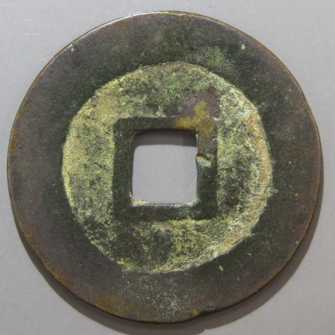 ����ī���� ŷ������ ���� ����������ʡ�