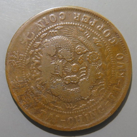 �����Ƽʾ�� ����Ƽʾ ���� ʺ��10ʸ �����?�������ʡ�