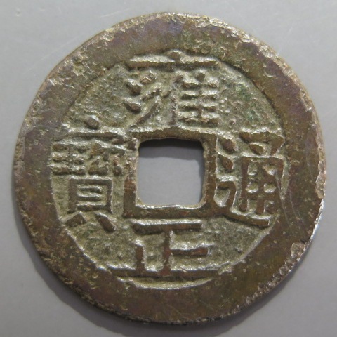 ����ī���� ������� �����ɡ��ؾ��ۥĥ�����ʡ�