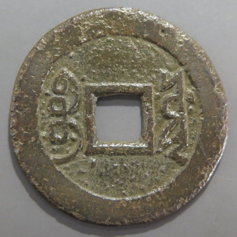 ����ī���� ������� �����ɡ��ؾ��ۥĥ�����ʡ�