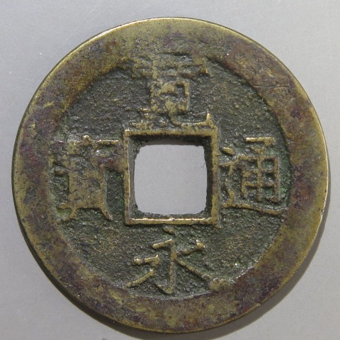 �ڴ��������� ������ ���� ���¾�Ƭ�̡��ʾ��ʡ�