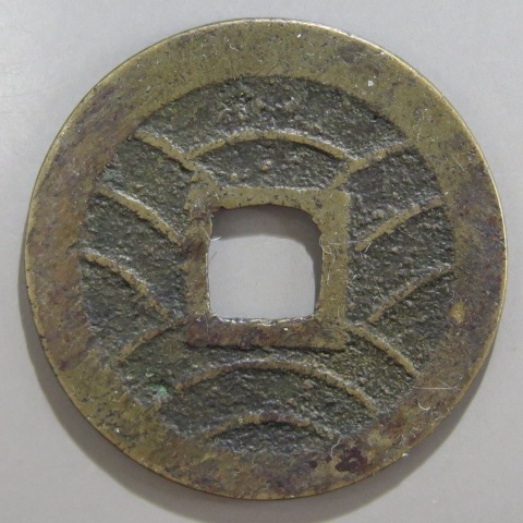 �ڴ��������� ������ ���� ���¾�Ƭ�̡��ʾ��ʡ�