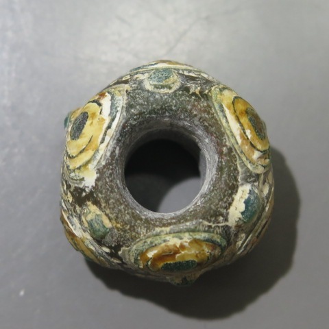 �ڥȥ�̡ܶ� �㿧�Ť�Ž��Ϣ���̡����������ʡ�