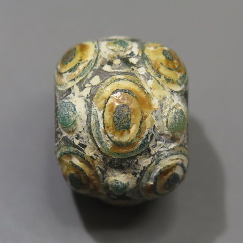 �ڥȥ�̡ܶ� �㿧�Ť�Ž��Ϣ���̡����������ʡ�