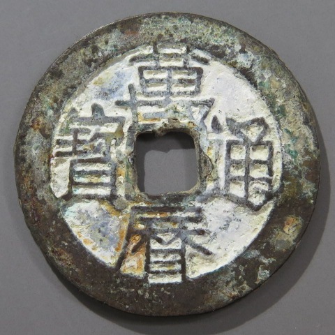 ����ī���� �������� ��� �ٻ��������ʡ�