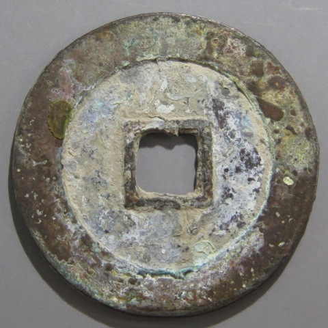 ����ī���� �������� ��� �ٻ��������ʡ�