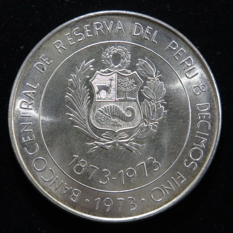 �ڳ������� �ڥ롼 ���ܡ��ڥ롼����100ǯ 100������ 1973ǯ����̤���ѡ�