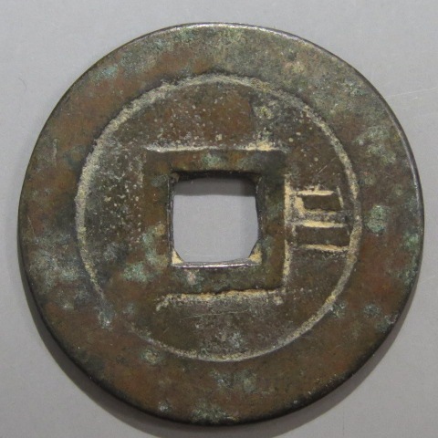 ����ī���� �������� �ͼ� ñ���� �ر��󡡡����ʡ�