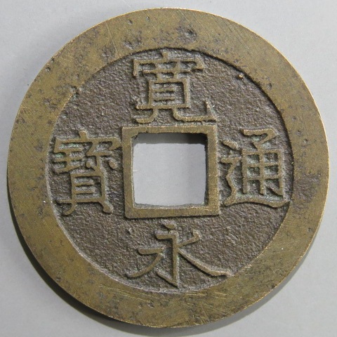 �ڴ��������� ������ ���� ���� ʸ�������������ʡ�