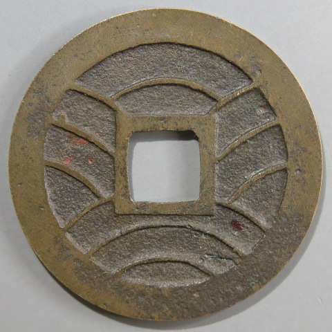 �ڴ��������� ������ ���� ���� ʸ�������������ʡ�