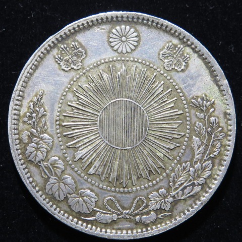 �ڶ������� ��ε�߶� ����3ǯ ������2 ���ϥͳ����ȡ�������ʡ�