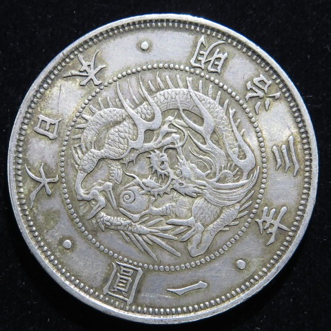 �ڶ������� ��ε�߶� ����3ǯ ������2 ���ϥͳ����ȡ�������ʡ�