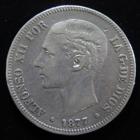 �ڳ������� ���ڥ��� ����ե���7�� 5�ڥ������ 1877ǯ���إ�����ʾ��ʡ�