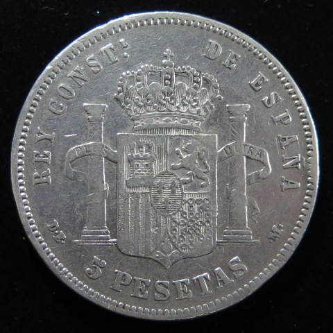 �ڳ������� ���ڥ��� ����ե���7�� 5�ڥ������ 1877ǯ���إ�����ʾ��ʡ�