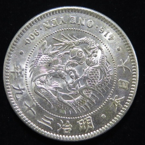 �ڶ������� �߶� ����39ǯ�������ʡ�