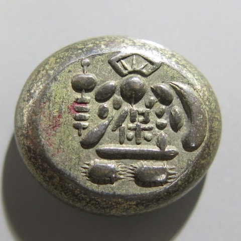 �ڸŶ��� ŷ��ξ�����Ʀ�Ķ� 8.8g���ʶ����ʡ�