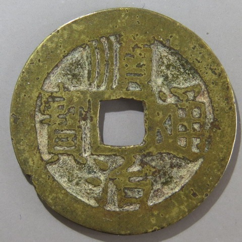 ����ī���� �缣���� �ؾ徻���ʾ��ʡ�