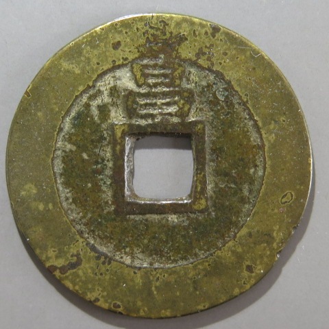 ����ī���� �缣���� �ؾ徻���ʾ��ʡ�