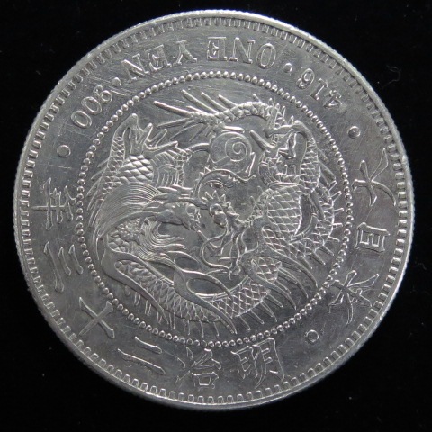 �ڶ������� �߶� ����23ǯ�������ʡ�