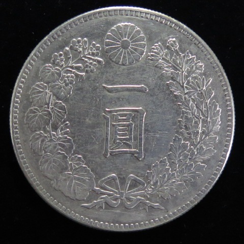 �ڶ������� �߶� ����23ǯ�������ʡ�