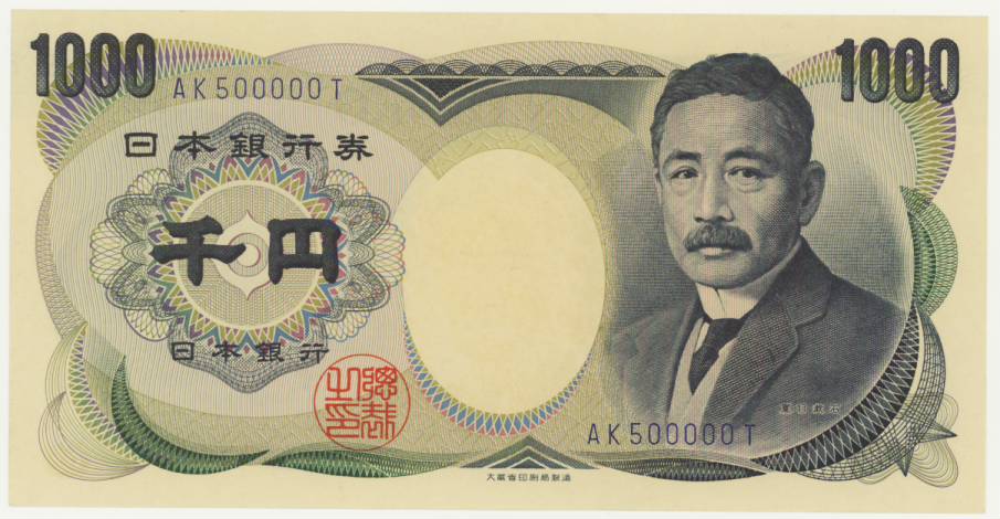 �ڶḽ�廥�� ��������1000�߻� ��¢�� ���ֹ� AK500000T����̤���ѡ�