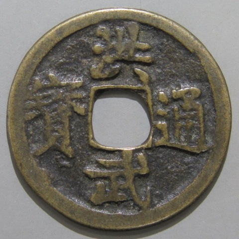 ����ī���� �������� ��޶�����������ʡ�