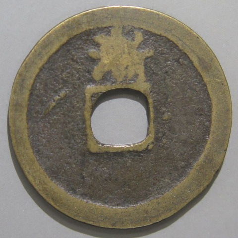 ����ī���� �������� ��޶�����������ʡ�