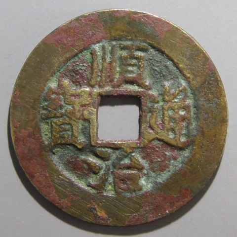 ����ī���� �缣���� �ر��� ���͡����������ʡ�