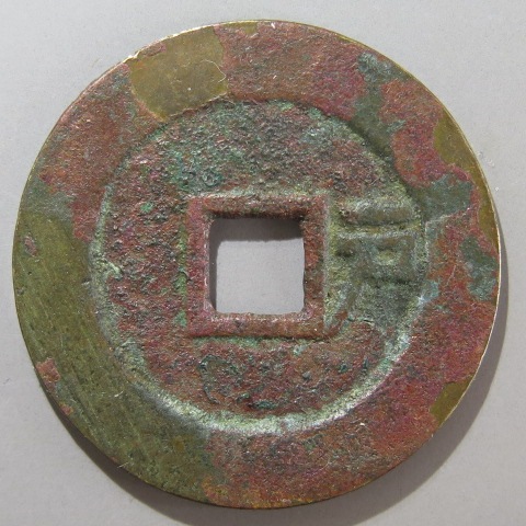 ����ī���� �缣���� �ر��� ���͡����������ʡ�