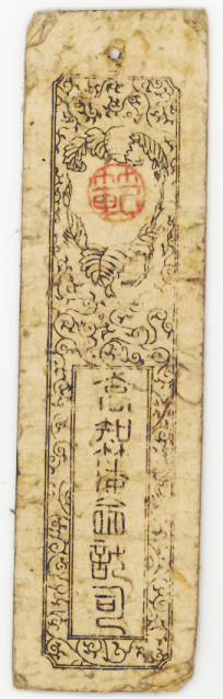 �ڸŻ�ʾ��� ������ �ﻥ ����ʸ�����������ʡ�