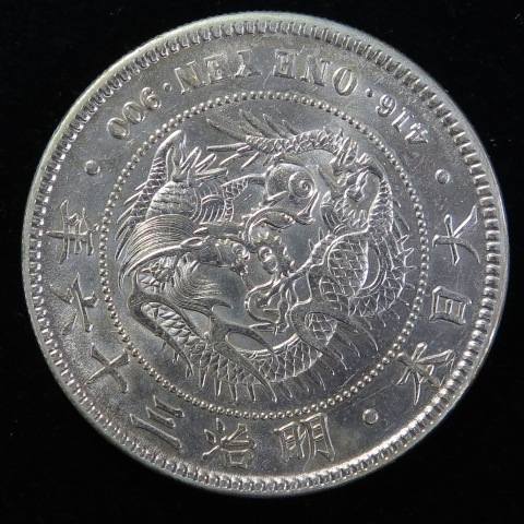 �ڶ������� �߶� ����36ǯ���ʽ�̤�������ʡ�