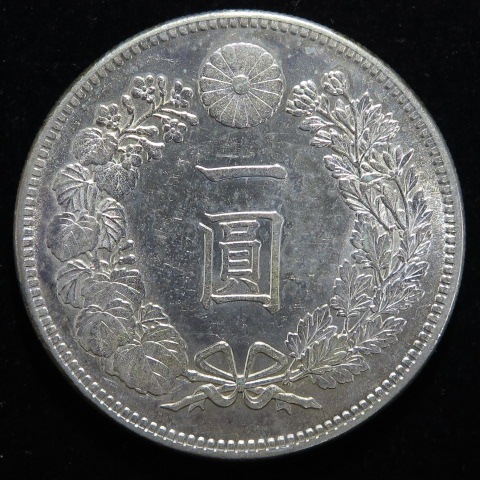 �ڶ������� �߶� ����36ǯ���ʽ�̤�������ʡ�