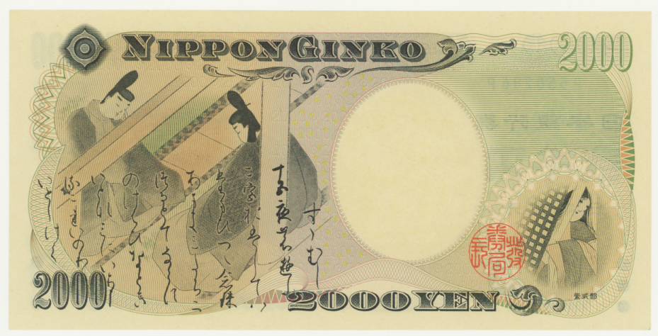 �ڶḽ�廥�� ������2000�߻� 1�� P-P����̤���ѡ�