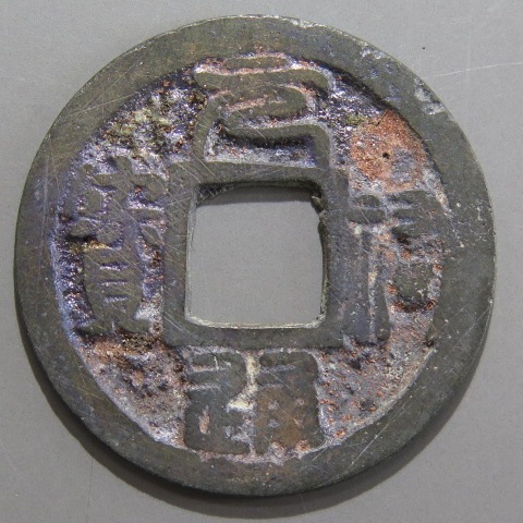 ������� ��긵ʹ �ز��졡�ʾ��ʡ�
