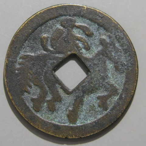 �ڳ����� ���� �޶� ���� ���򡡡����ʡ�