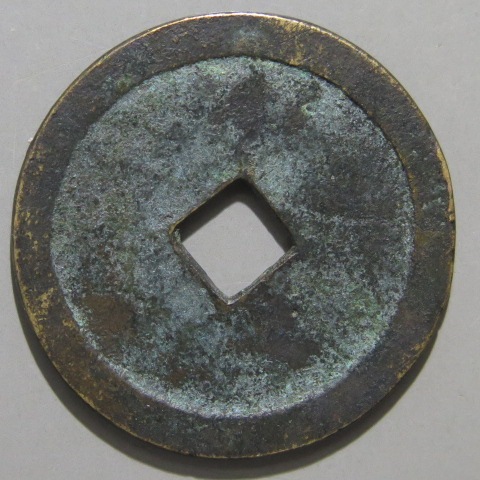 �ڳ����� ���� �޶� ���� ���򡡡����ʡ�